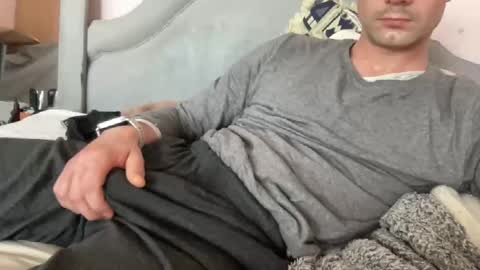 HARD AND STYLE online show from 11-22-25, 01:43