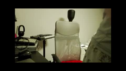 HARD AND STYLE online show from 05-02-26, 12:48
