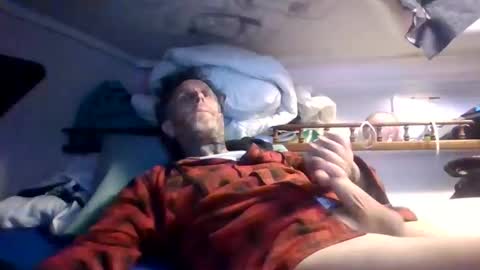 hardnthick online show from 11-15-25, 10:59