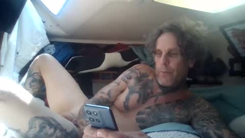 hardnthick online show from 03-02-26, 05:30