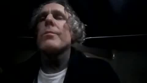 hardnthick online show from 07-31-26, 10:09