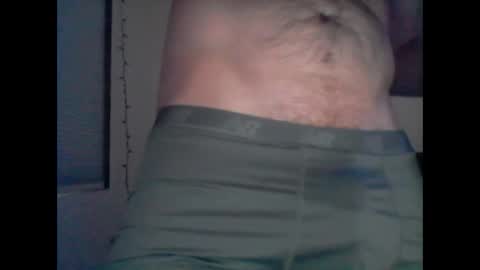 hardon876625 online show from 04-16-26, 05:58