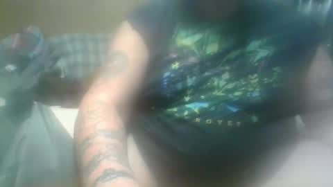 Snapshot of hardon8769 chatting on 03-27-26, 09:53 hardon8769 online show from 03-27-26, 09:53