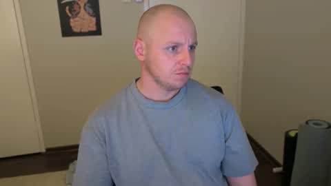 Stand Lee online show from 01-09-26, 03:59