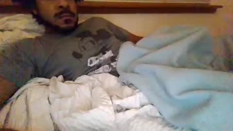 hardone00000 online show from 01-08-25, 11:54