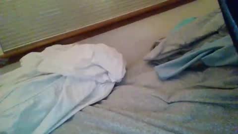 hardone00000 online show from 02-17-25, 05:25