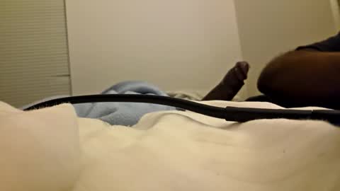 hardone00000 online show from 11-05-25, 11:54