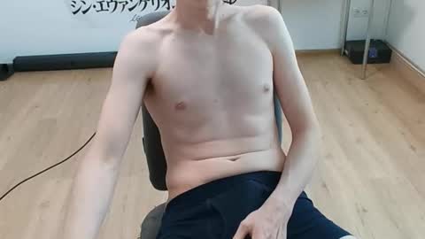 Snapshot of hardone852 chatting on 10-22-25, 10:26 hardone852 online show from 10-22-25, 10:26