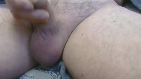 Snapshot of hardonjohnny68 chatting on 02-23-26, 09:06 Hardonjohnny68 online show from 02-23-26, 09:06