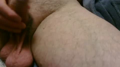 Hardonjohnny68 online show from 06-12-26, 12:20