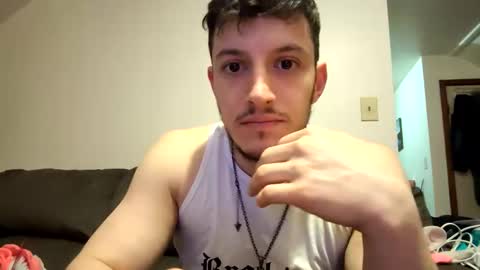 hardselfsucker1 online show from 04-23-26, 02:02