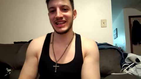 hardselfsucker1 online show from 04-23-26, 01:02