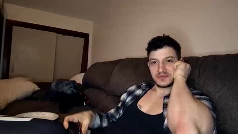 hardselfsucker1 online show from 04-24-26, 12:07