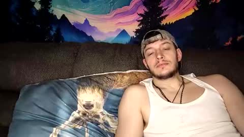 hardselfsucker1 online show from 05-03-26, 10:43