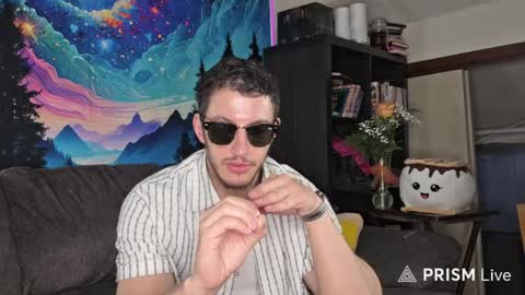 hardselfsucker1 online show from 06-04-26, 02:12