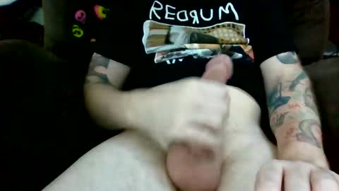 Snapshot of hardsoldier29 chatting on 02-26-26, 05:06 hardsoldier29 online show from 02-26-26, 05:06