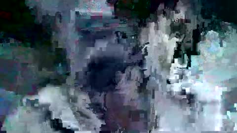 hardsoldier29 online show from 06-27-26, 02:05