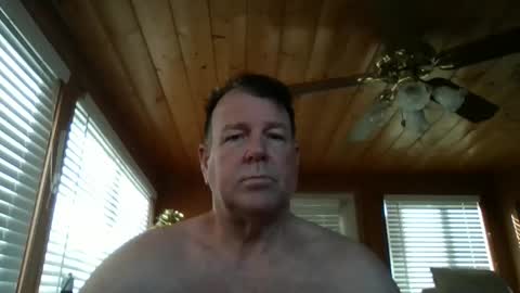 HSS online show from 02-11-25, 05:18