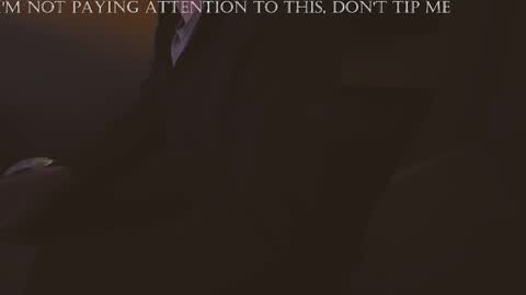 Tom online show from 12-05-24, 09:28