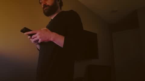 Tom online show from 12-08-24, 02:18