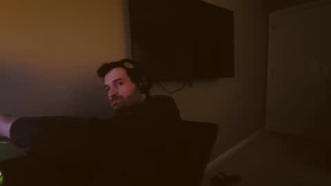 Tom online show from 12-11-24, 08:39