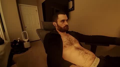 Tom online show from 09-12-25, 01:00