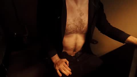 Tom online show from 09-13-25, 09:31