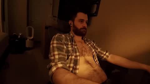 Tom online show from 09-20-25, 08:21