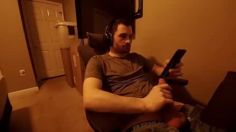 Tom online show from 09-28-25, 11:43