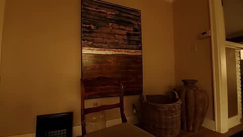 Tom online show from 10-11-25, 07:01