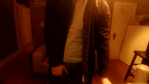 Tom online show from 02-07-26, 07:01