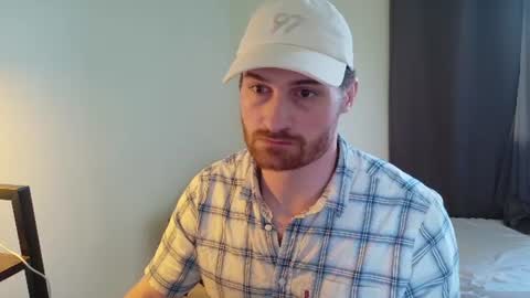 Tom online show from 06-15-26, 09:55