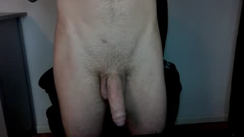 Snapshot of hardtohandle666 chatting on 06-15-26, 12:35 Liam online show from 06-15-26, 12:35