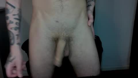 Snapshot of hardtohandle666 chatting on 06-15-26, 07:27 Liam online show from 06-15-26, 07:27