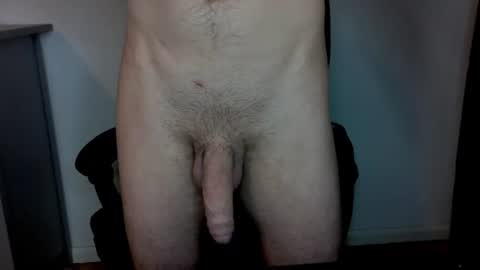 Snapshot of hardtohandle666 chatting on 07-02-26, 10:38 Liam online show from 07-02-26, 10:38