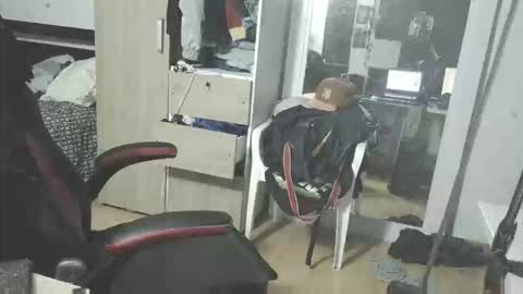 Snapshot of hardvinciisextoy chatting on 02-28-26, 12:22 hardvinciisextoy online show from 02-28-26, 12:22