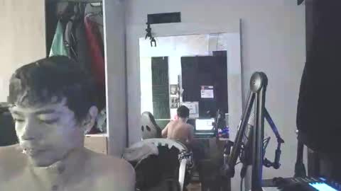 Snapshot of hardvinciisextoy chatting on 03-01-26, 05:15 hardvinciisextoy online show from 03-01-26, 05:15