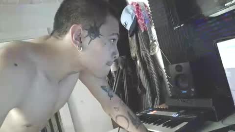 Snapshot of hardvinciisextoy chatting on 03-26-26, 07:30 hardvinciisextoy online show from 03-26-26, 07:30