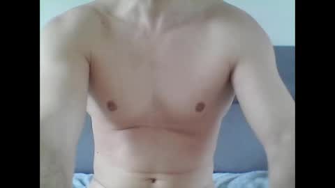 hardwanker75 online show from 02-20-25, 10:27