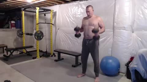 Snapshot of hardwired4816 chatting on 03-09-26, 01:48 hardwired4816 online show from 03-09-26, 01:48