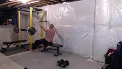 Snapshot of hardwired4816 chatting on 03-13-26, 01:29 hardwired4816 online show from 03-13-26, 01:29