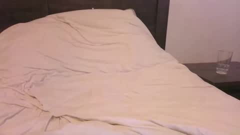 Jay online show from 02-28-25, 02:20