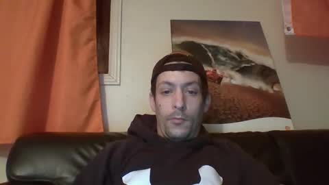 hardwoodqc online show from 12-16-24, 12:26
