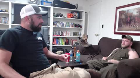 Snapshot of hardworkertn chatting on 02-21-25, 02:50 hardworkertn online show from 02-21-25, 02:50