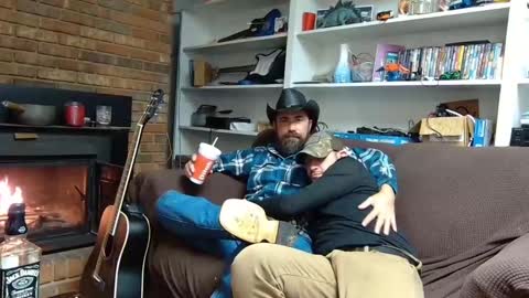 Snapshot of hardworkertn chatting on 02-22-25, 02:50 hardworkertn online show from 02-22-25, 02:50