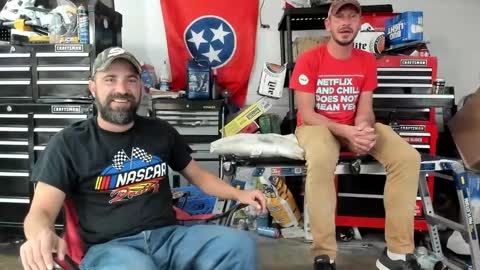 Snapshot of hardworkertn chatting on 02-22-25, 05:46 hardworkertn online show from 02-22-25, 05:46