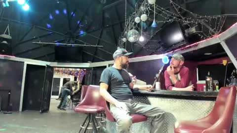 Snapshot of hardworkertn chatting on 02-23-25, 02:29 hardworkertn online show from 02-23-25, 02:29