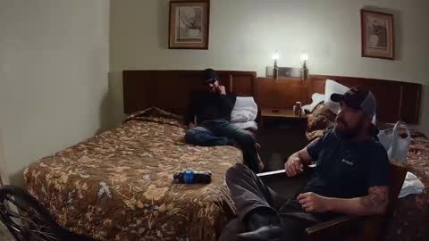 Snapshot of hardworkertn chatting on 02-23-25, 05:50 hardworkertn online show from 02-23-25, 05:50