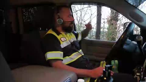 Snapshot of hardworkertn chatting on 02-23-25, 11:36 hardworkertn online show from 02-23-25, 11:36