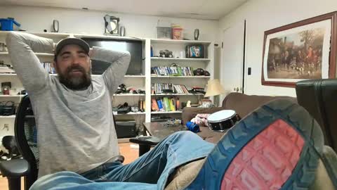 Snapshot of hardworkertn chatting on 02-24-25, 02:51 hardworkertn online show from 02-24-25, 02:51